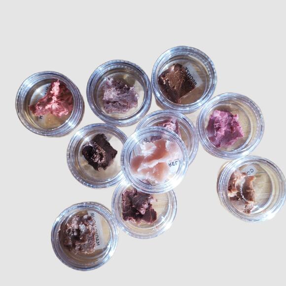 Miracle Balm Jones Road 6x1g Bobbi Brown - Picture 13 of 16